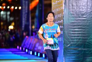 BIB: 50543
                            <button type="button" onclick="openModal(21804380)" class="btn btn-primary btn-sm float-right btn-popup" data-toggle="modal" data-target=".modal-high-quality">
                        <i class="fas fa-shopping-cart"></i> Add to Cart
                    </button>
                                            <button type="button" onclick="isThisMe(21804380, true)" class="btn btn-success btn-sm float-right btn-popup btn-isme hidden" data-toggle="tooltip" data-placement="bottom" title="นี่คือรูปของคุณใช่ไหม คลิกที่นี่เพื่อเอาเข้าอัลบั้ม">
                        <i class="fas fa-plus"></i> Add to album
                    </button>
                    <button type="button" onclick="isThisMe(21804380, false)" class="btn btn-warning btn-sm float-right btn-popup btn-isnotme hidden">
                        <i class="fas fa-ban"></i> Remove from album
                    </button>